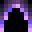 Supppest's head