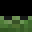 clippedbycrispy_'s head