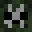 kairu194838's head