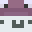 Its_yourboi6's head
