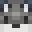 SamArmpitEnjoyer's head