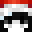 nyniu_2115's head