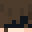 snowymang0's head