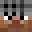 DARMITY's head