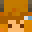 h1ghlander1's head