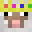 edislots03's head