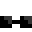VaxeDX's head