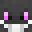 thrasherMUTED's head
