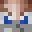 KelsasNL's head