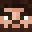 B3TE's head