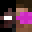 _Hiny_'s head