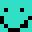 mikolaj_e__s's head