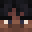 DrHug's head