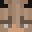 Cookiegirl20192's head