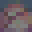 stroopwafer's head