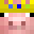 123aw's head
