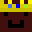 ILHAPRO's head