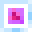 notnyv0ra's head