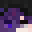 Nerotwo's head