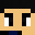 obbross's head
