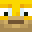 Liqs__'s head