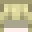 YtZerol456's head