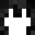 Blake789234's head