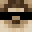 MISHKAuwu's head