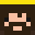_MANCHAS's head