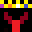 EverionMC's head
