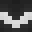 Genola7's head