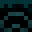 WardenCraft1's head