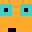 megazay10's head