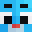 BellPer889's head