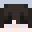 Breyete's head