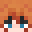 N3na333333's head