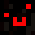 Homixx_'s head