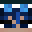 DupesForJoy's head