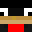 kromozoneX's head