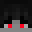 Cosioks25_Prime's head