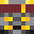 _Inf1n17y_'s head
