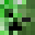 GANGM4N's head