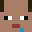 Zizo333's head