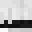 Creeper_ManMC's head