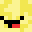 MR_nodils's head