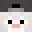 Cruisym_a's head