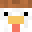 Wizard_Of_Potato's head