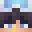 blaturn's head