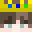 LUK3098's head