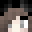 EwxreeeGHG's head